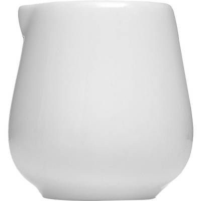 Молочник KunstWerk Paula D 35 мм артикул A0489