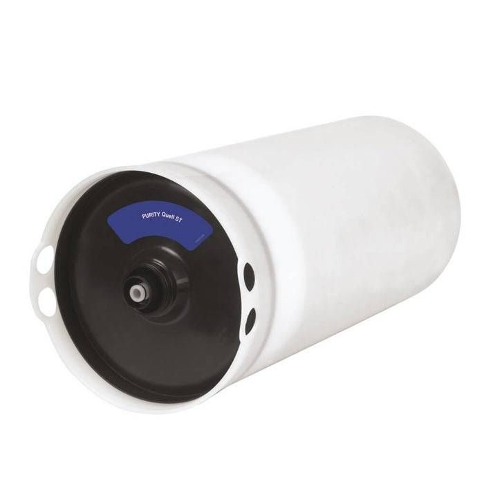 Фото Сменный картридж Brita Professional 1200 ST 1