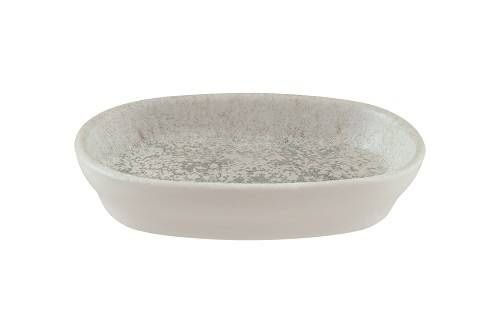 Блюдо Bonna Lunar Ocean L 100 S-MT-LUNOC HYG 10 OV