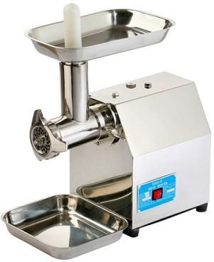 Мясорубка Viatto TC12C