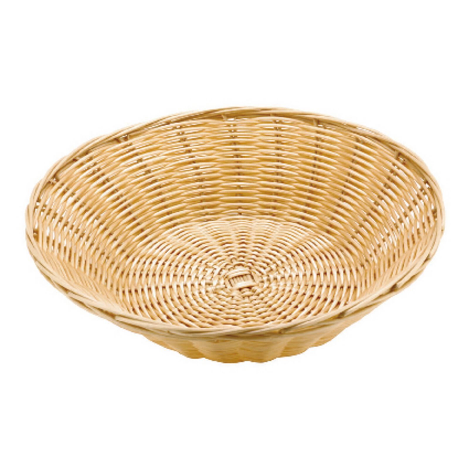Корзина для хлеба Paderno D 200 артикул 42948-20