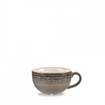 Чашка CHURCHILL Espresso 230 мл артикул SPCBCB201