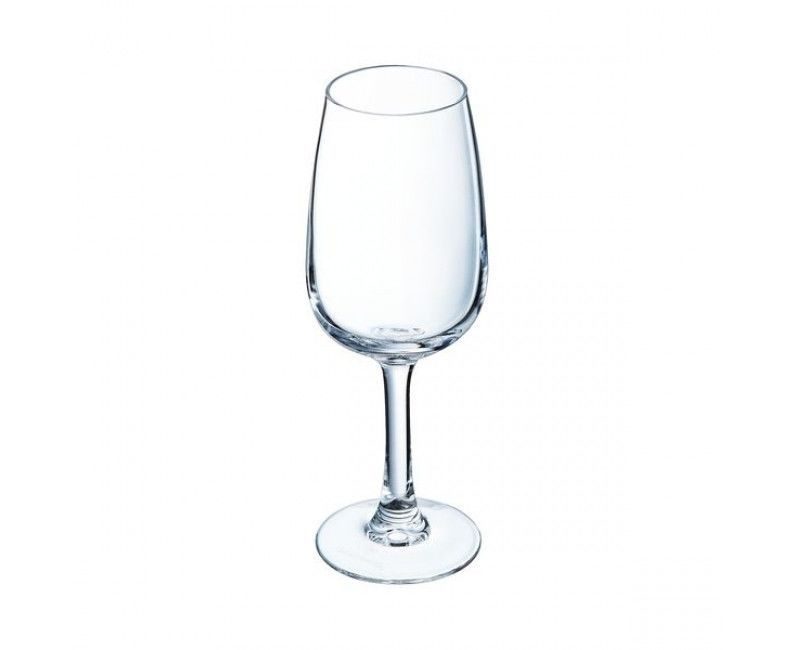 Фото Рюмка Chef&Sommelier Cabernet d 54 мм, h 150 мм, 120 мл артикул 14798 2