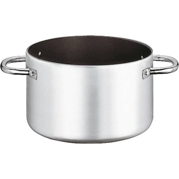 Кастрюля Paderno 6, 5 л, D 150 мм артикул 16127-24