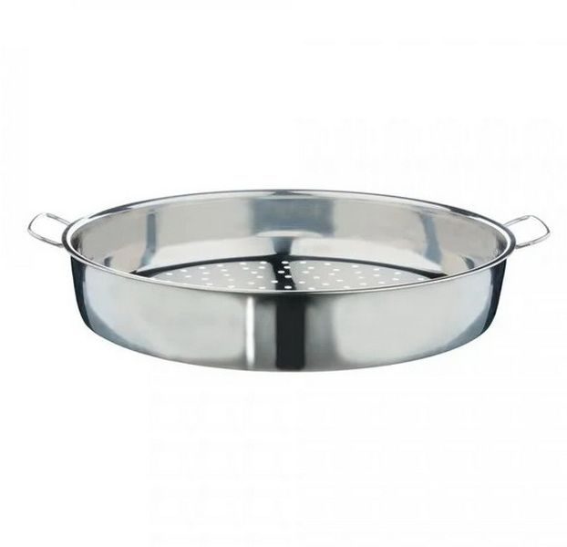 Сито Astell AST-005-СГР-43 артикул AST-005-СГР-43