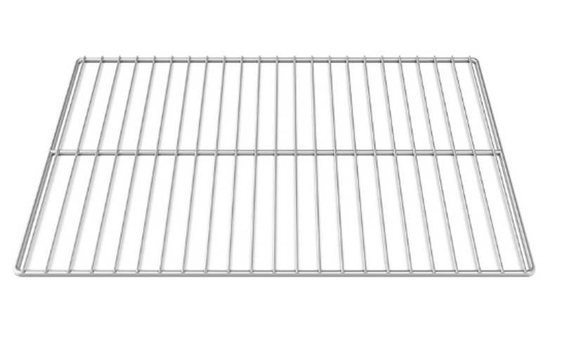 Решетка UNOX GRP806 STEEL сталь артикул GRP806
