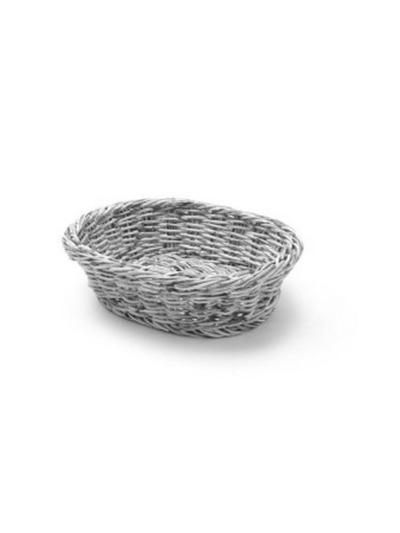 Корзина плетеная Hendi 426616 L 250 артикул 426616