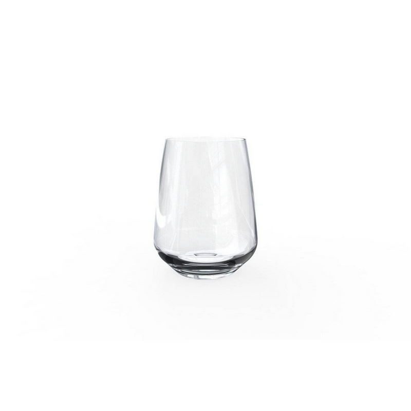 Стакан Vicrila MENCIA 470 мл. артикул V1854