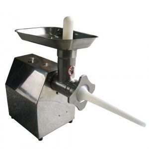 Мясорубка EKSI TJ12F