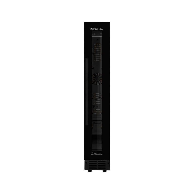 Фото Шкаф винный Meyvel MV8-KBT1 6