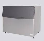 Бункер для льда HOSHIZAKI B801SA + Separator