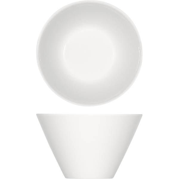Салатник Bauscher Options 260 мл. артикул 71 6526