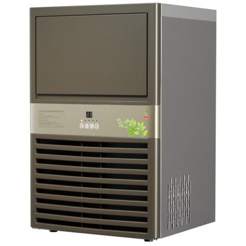 Льдогенератор Iron Cherry Ice 40 A