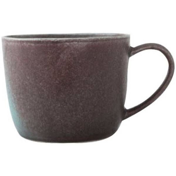 Чашка Cosy&Trendy Isabeau H 62 мм артикул 3671119