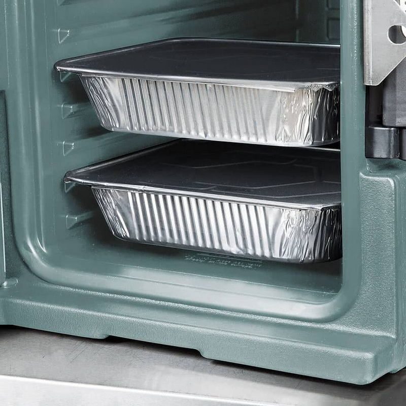 Фото Термоконтейнер для продуктов Cambro — арт. UPC400 401 11