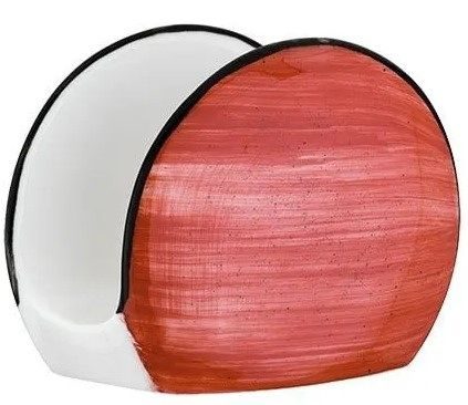Салфетница Bonna Aura мм артикул APSVNT01PC