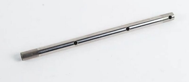 Разбрызгиватель FAGOR Z201902 для FI-80