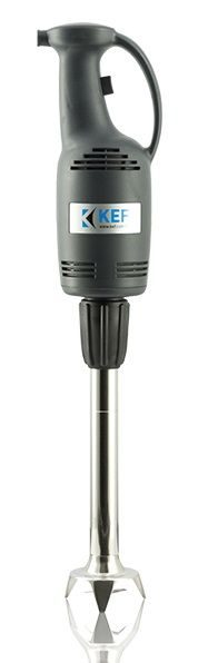 Миксер ручной KEF BL-25