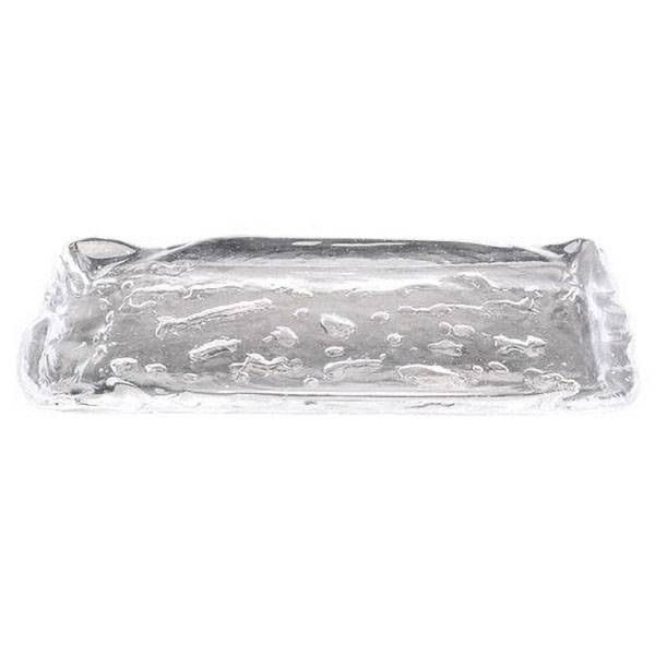 Блюдо PORDAMSA Frost L 250 мм. артикул XGLAS-260