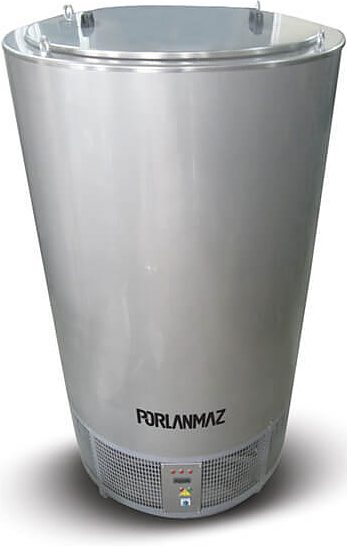 Фото Охладитель воды Porlanmaz PML-X900 1