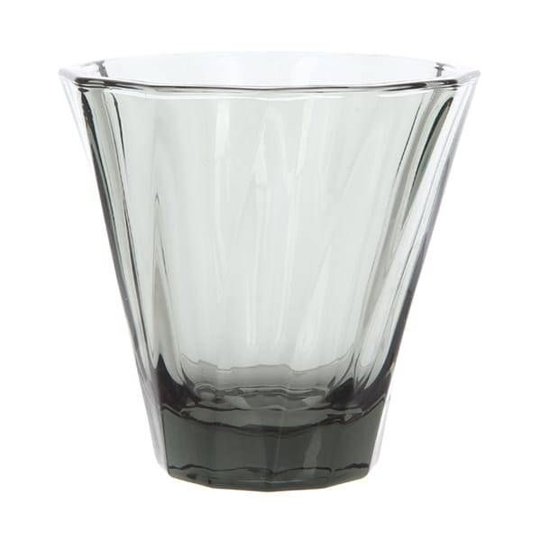Loveramics Urban Glass 180ml Twisted Стакан urban