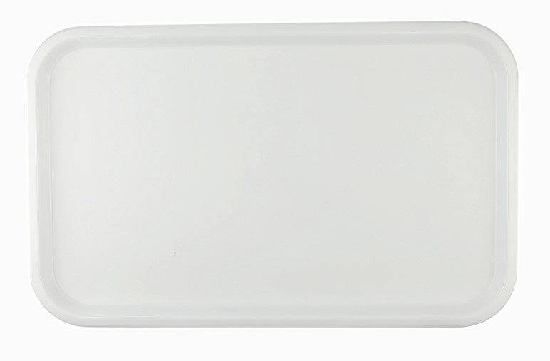 Поднос MGProf 525 мм, 325 (148) артикул 1737-148
