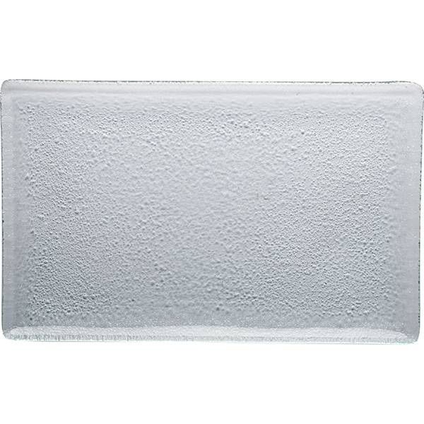 Фото Блюдо Bdk Serving tray 300*190 мм. артикул 510120 1