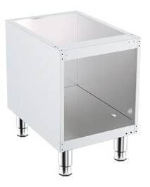 Подставка под оборудование Kusina G7ST100