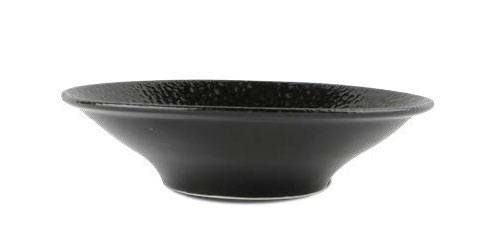 Салатник Porland Black Moss 500 177820 BLACK MOSS