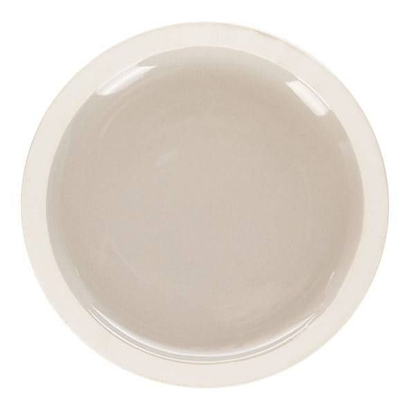 Тарелка Loveramics Er-go! 20 Plate (taupe) артикул