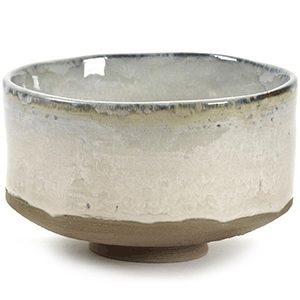 Салатник Serax Merci №1 D125 мм артикул B5118206