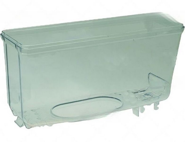 Контейнер UGOLINI 22900-00020