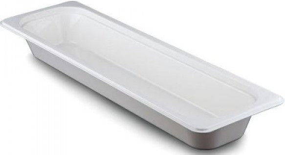 Гастроемкость Cambro Camwear GN артикул 22LPCW 148