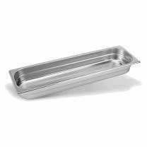 Гастроемкость Pujadas GN 6 л артикул 241.001
