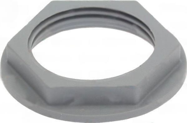 Гайка кольцевая Apach Cook Line 429079 для ПММ