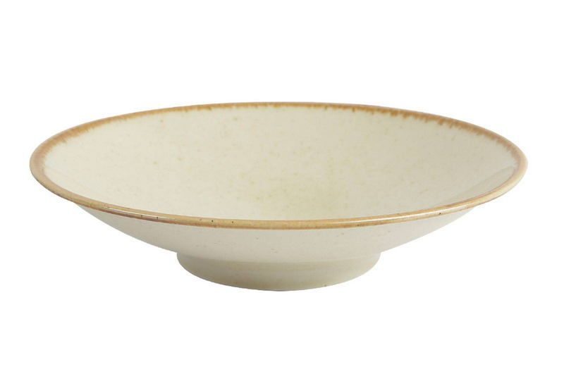 Чаша Porland Seasons Beige артикул 177820 бежевый