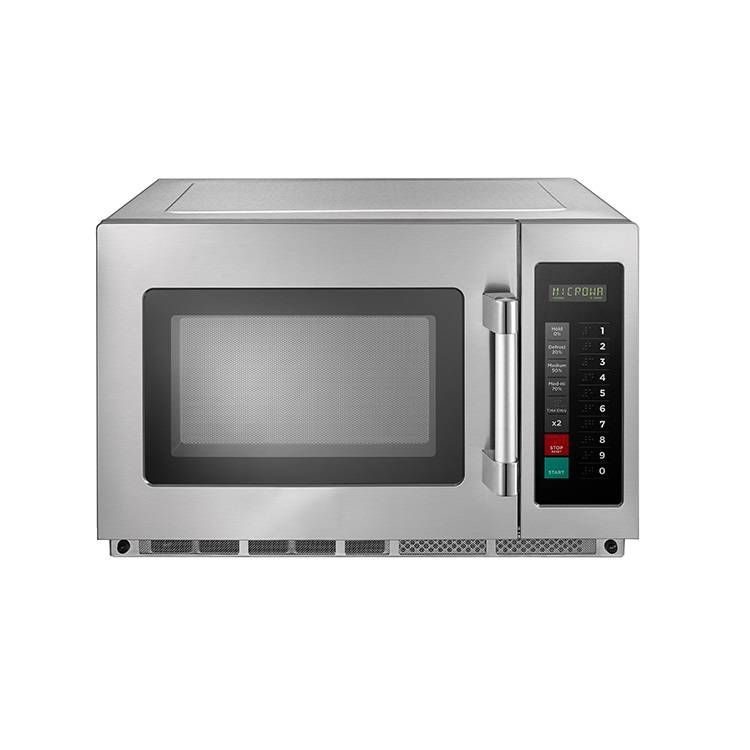 Фото Микроволновая печь VX-S ВИСТЕКС EMA34GTQ — арт. EMA34GTQ-S00E 5
