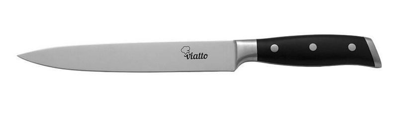 Нож универсальный Viatto мм 21506 артикул 21506