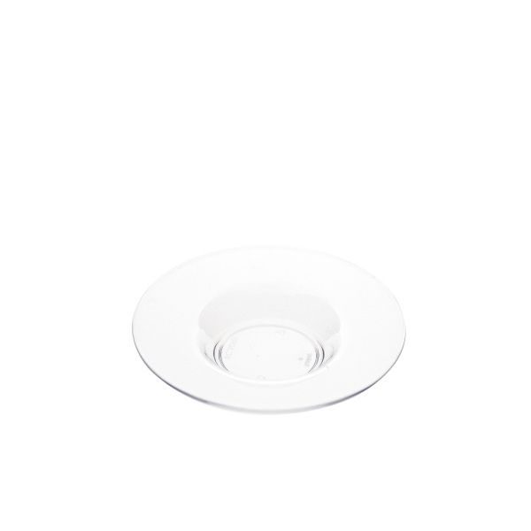 Блюдце Rubikap артикул RC.S090 - PC002
