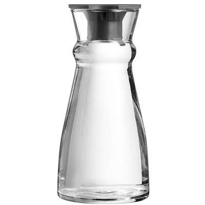 Графин Arcoroc Fluid 500 мл H 193 мм артикул L4194