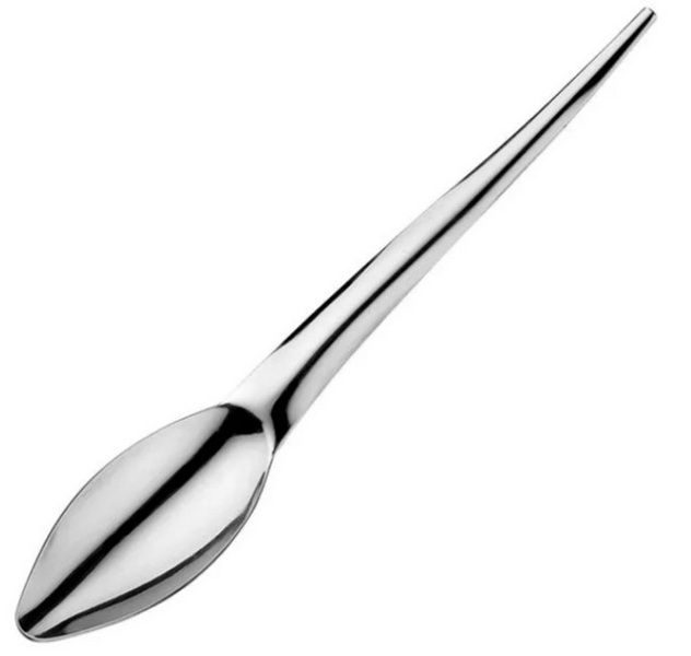 Ложка столовая Pintinox 208 мм артикул 11400001
