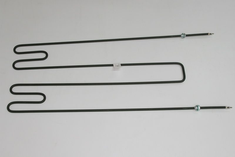 ТЭН Oem 20.00117