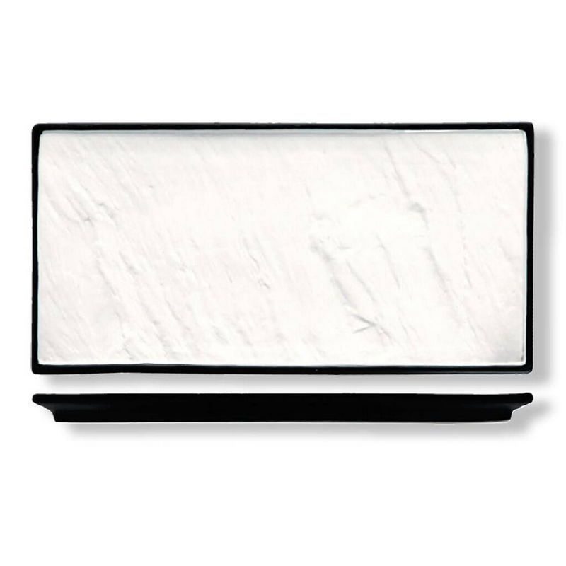 Блюдо P.L. Proff Cuisine Black 99000156 (кор=8шт)
