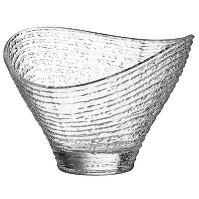 Креманка Arcoroc Jazzed 250 мл. артикул L6756