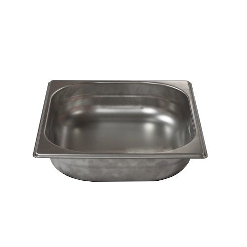 Гастроемкость ROAL GN 1/2-100 артикул Е-8012100