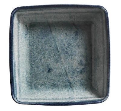 Салатник Kutahya Blue артикул BNTAN13KS890003