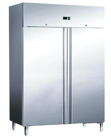 Шкаф универсальный Gastrorag GN1410 TN