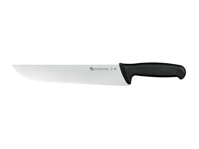 Нож для мяса Sanelli 5309026 артикул 5309026