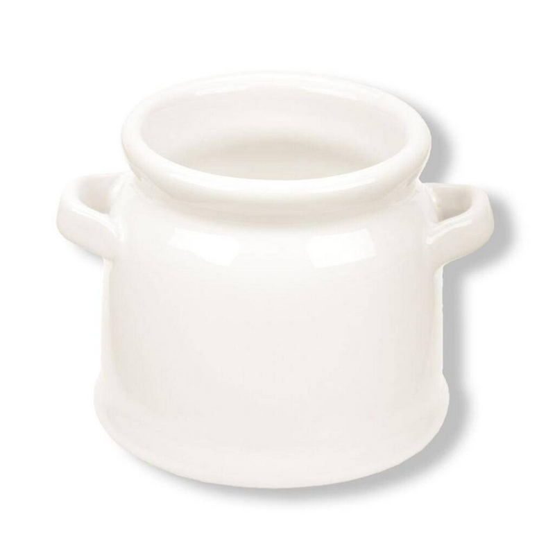 Соусник P.L. Proff Cuisine h 60 мм артикул CMP4-CB