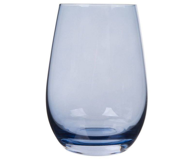 Стакан Stolzle Elements 465мл артикул F3527912-E